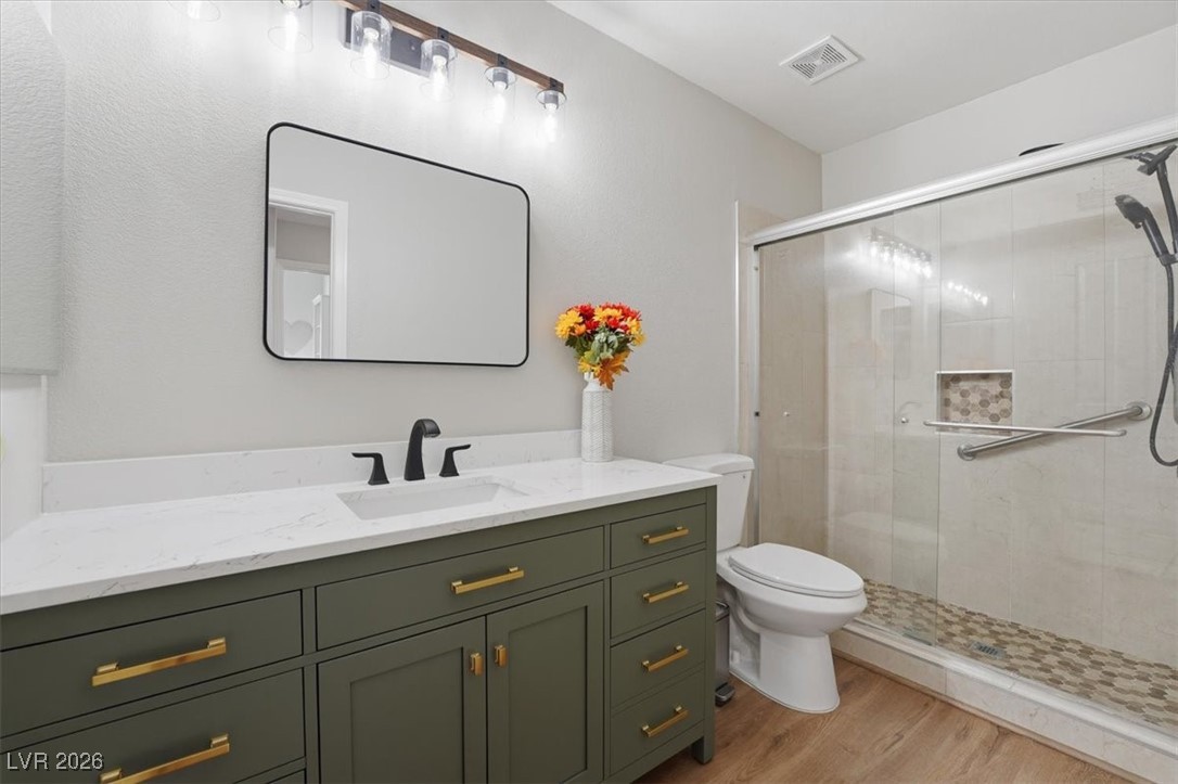 2105 Interbay Street Las Vegas NV 89128