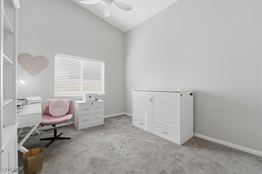 2105 Interbay Street Las Vegas NV 89128