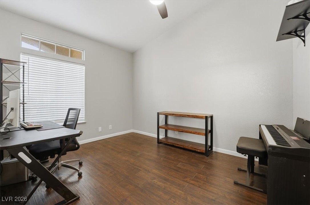 2105 Interbay Street Las Vegas NV 89128
