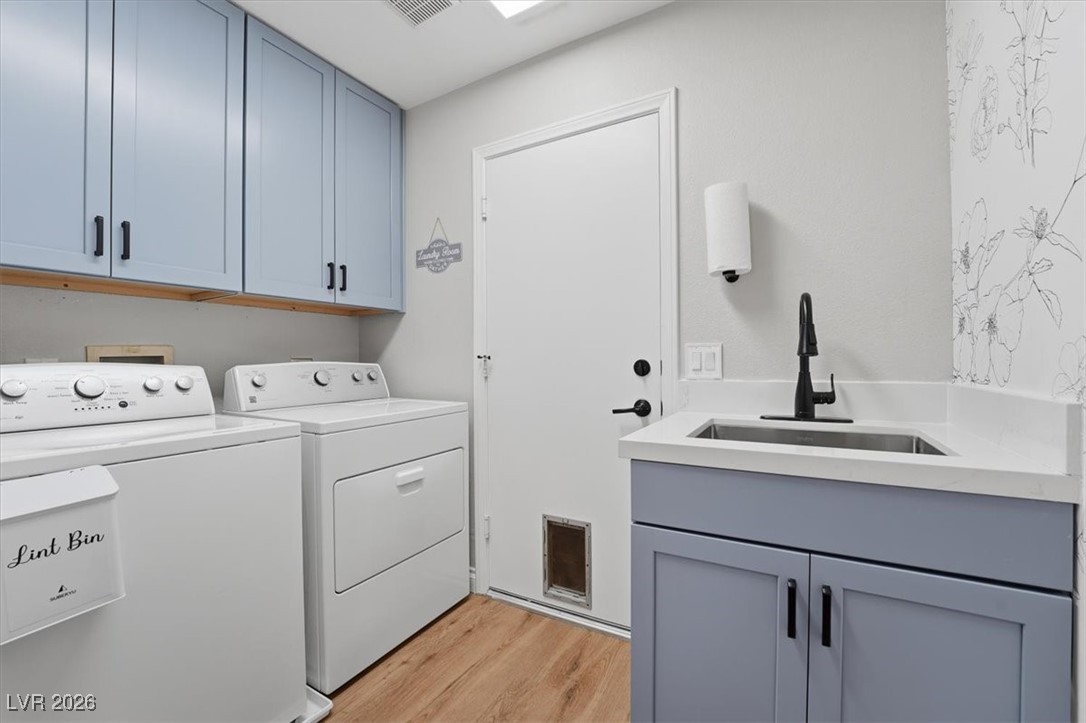 2105 Interbay Street Las Vegas NV 89128