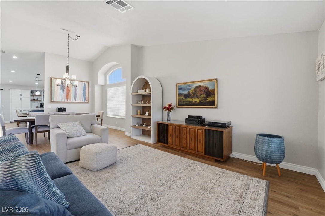 2105 Interbay Street Las Vegas NV 89128