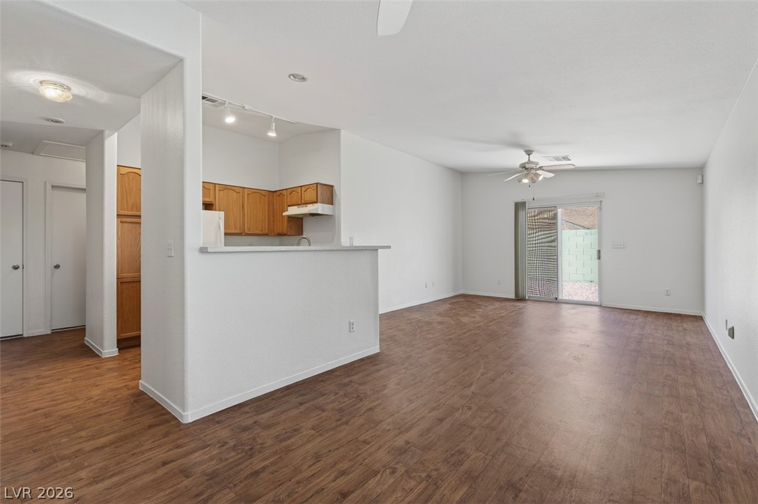 5148 Mineral Lake Drive Las Vegas NV 89122