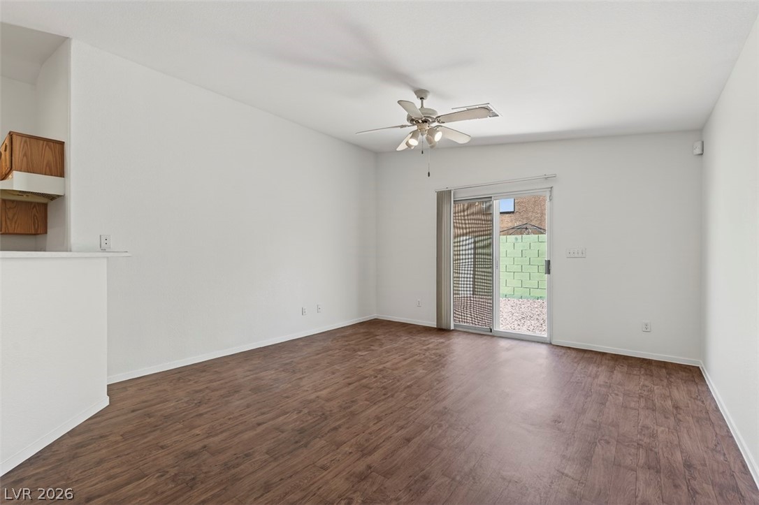5148 Mineral Lake Drive Las Vegas NV 89122