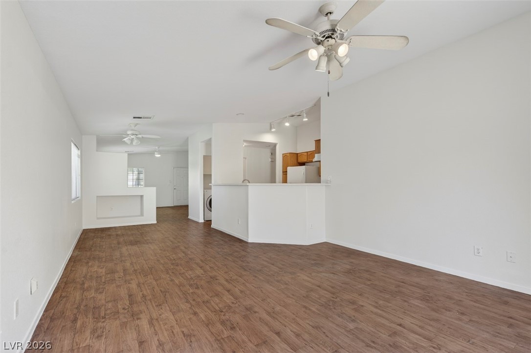 5148 Mineral Lake Drive Las Vegas NV 89122