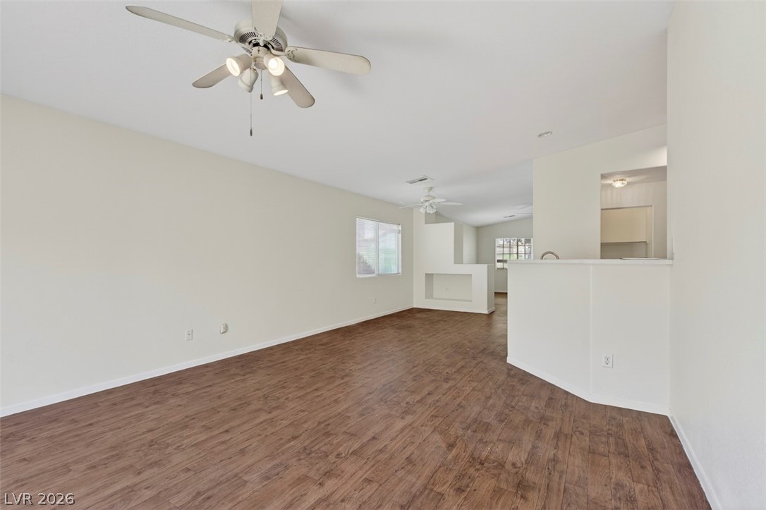 5148 Mineral Lake Drive Las Vegas NV 89122
