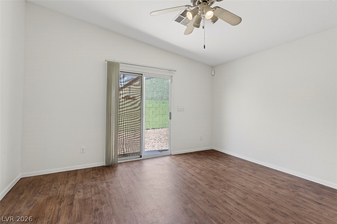 5148 Mineral Lake Drive Las Vegas NV 89122