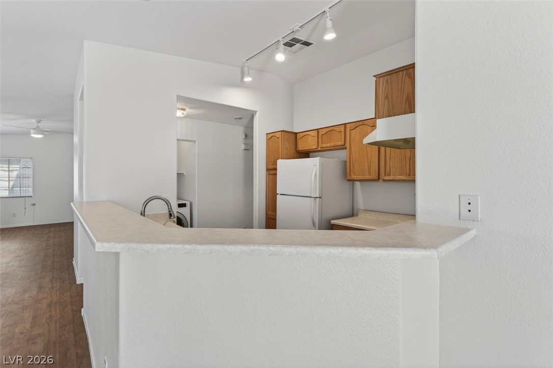 5148 Mineral Lake Drive Las Vegas NV 89122