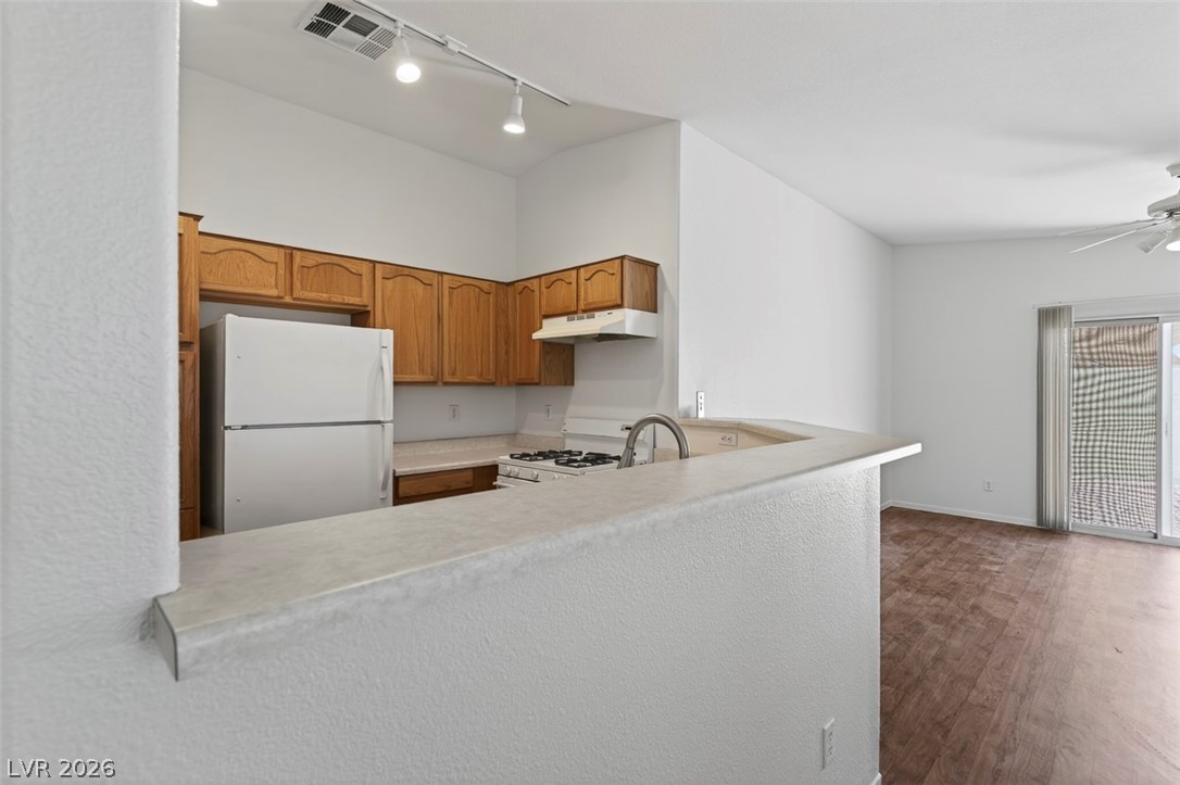 5148 Mineral Lake Drive Las Vegas NV 89122