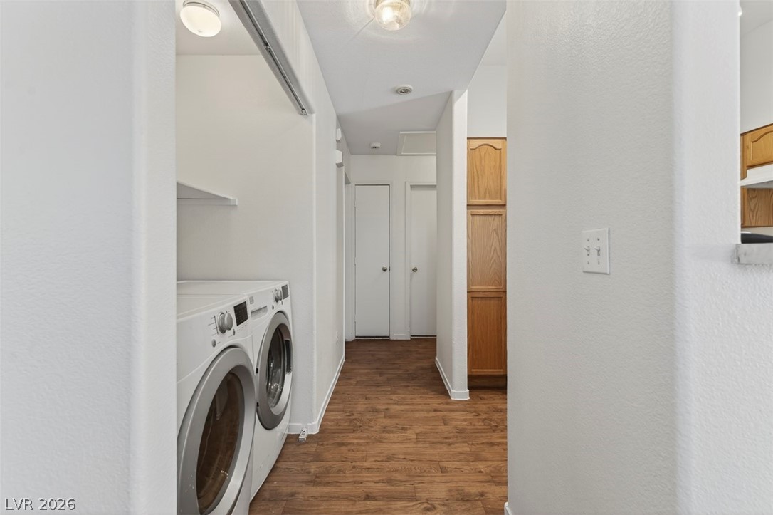 5148 Mineral Lake Drive Las Vegas NV 89122