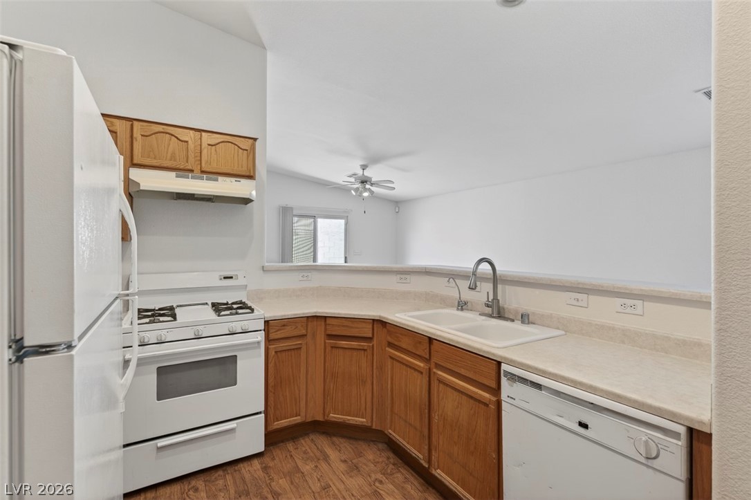 5148 Mineral Lake Drive Las Vegas NV 89122