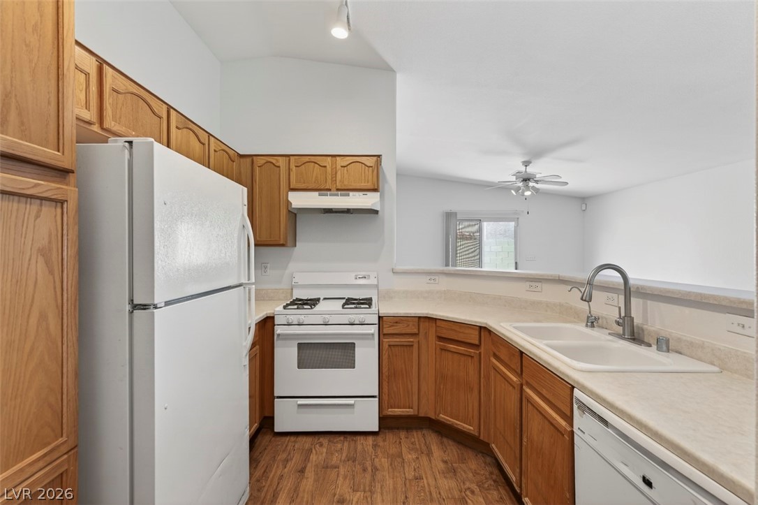 5148 Mineral Lake Drive Las Vegas NV 89122