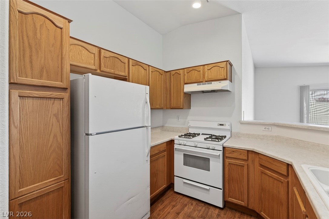 5148 Mineral Lake Drive Las Vegas NV 89122