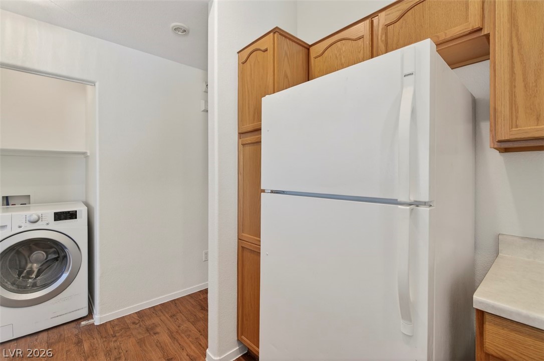 5148 Mineral Lake Drive Las Vegas NV 89122