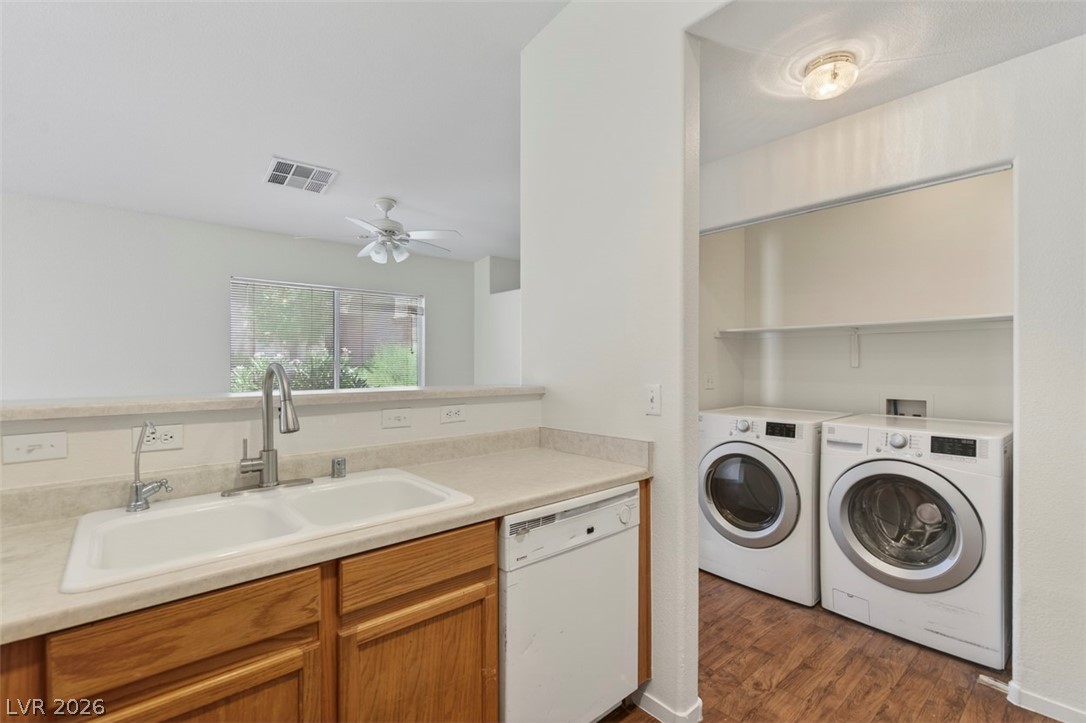 5148 Mineral Lake Drive Las Vegas NV 89122