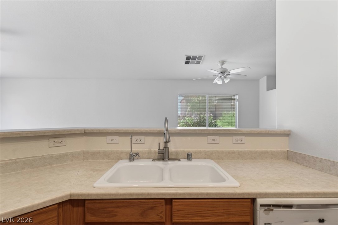 5148 Mineral Lake Drive Las Vegas NV 89122