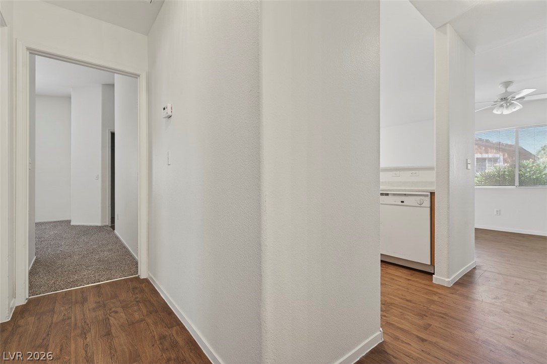 5148 Mineral Lake Drive Las Vegas NV 89122