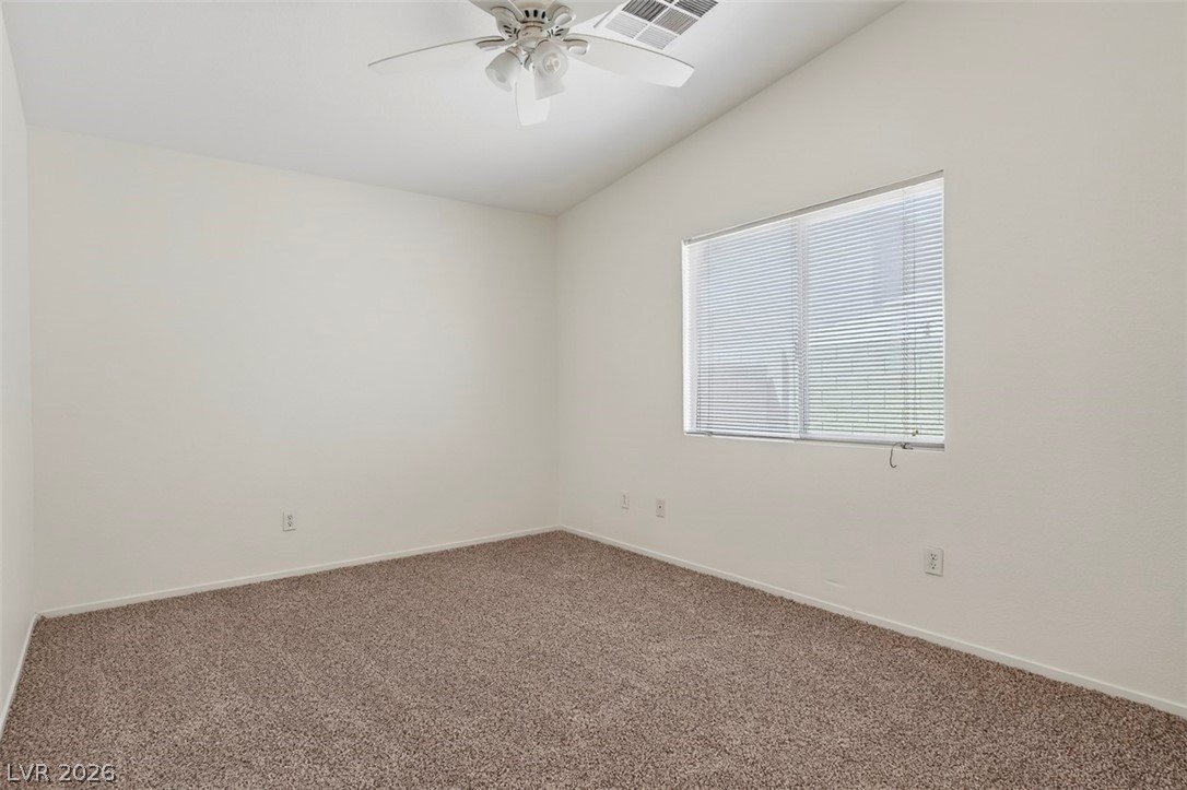 5148 Mineral Lake Drive Las Vegas NV 89122