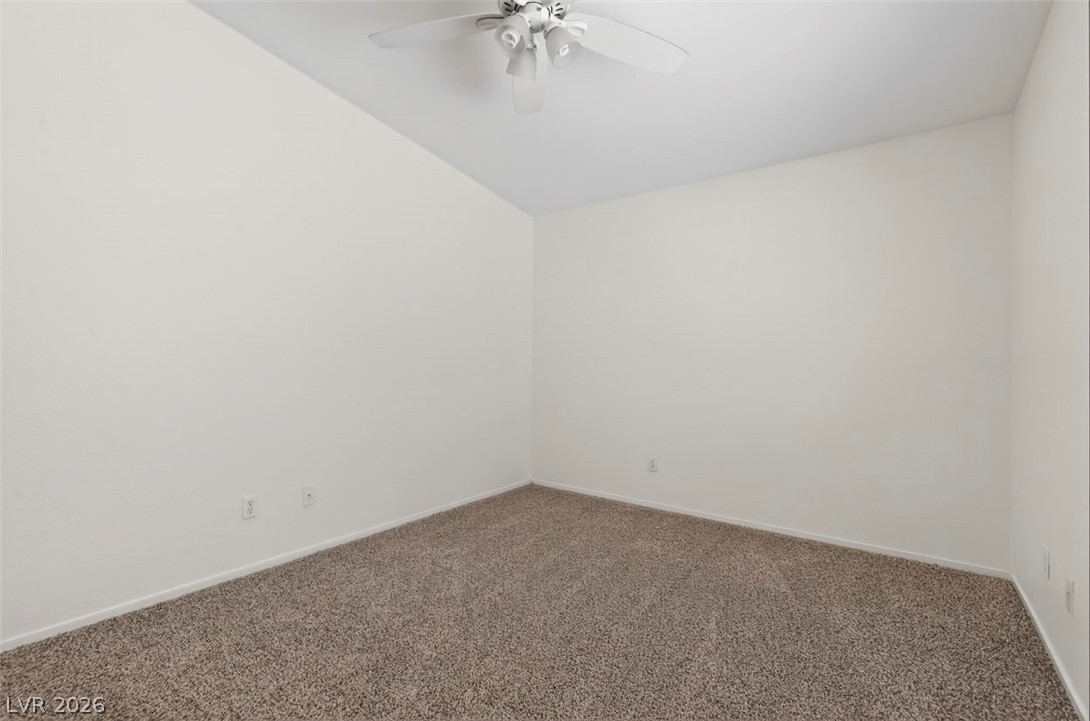5148 Mineral Lake Drive Las Vegas NV 89122