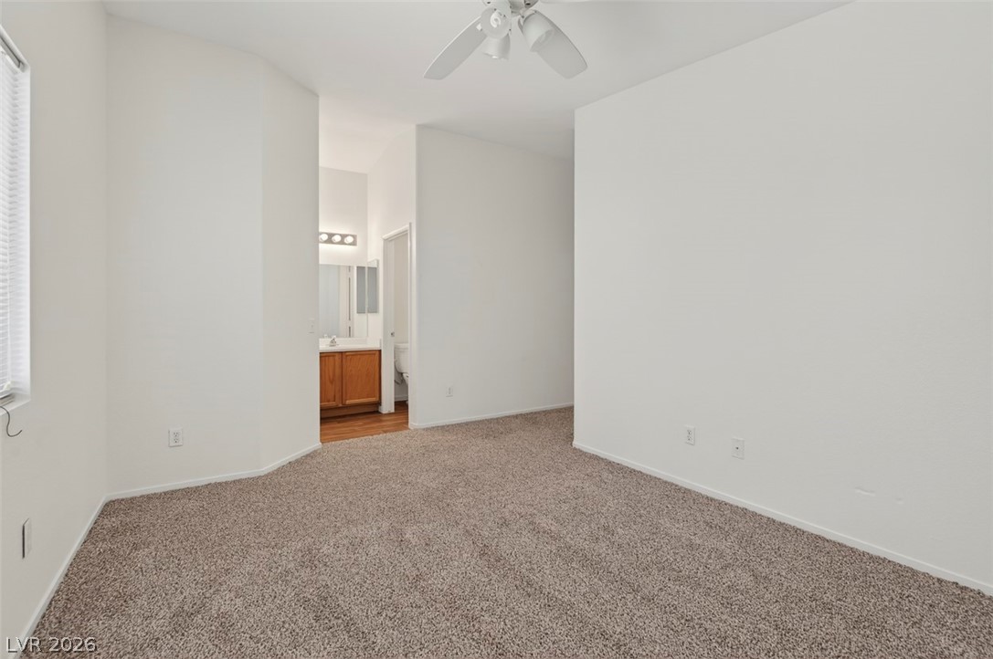 5148 Mineral Lake Drive Las Vegas NV 89122