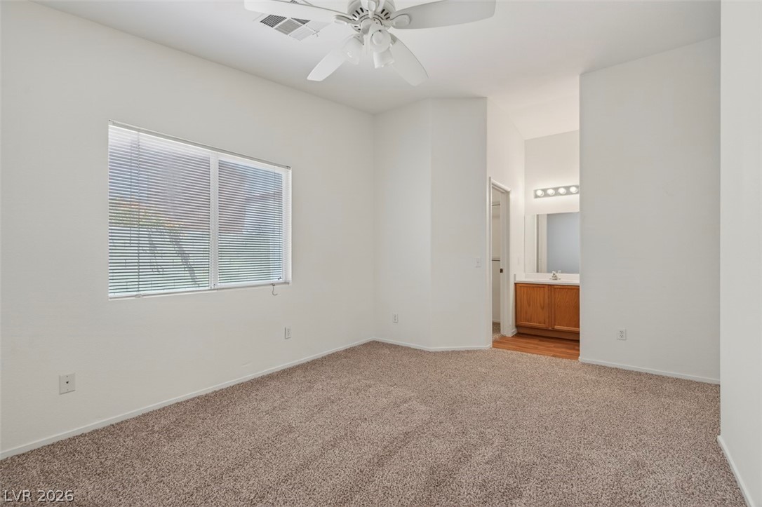 5148 Mineral Lake Drive Las Vegas NV 89122