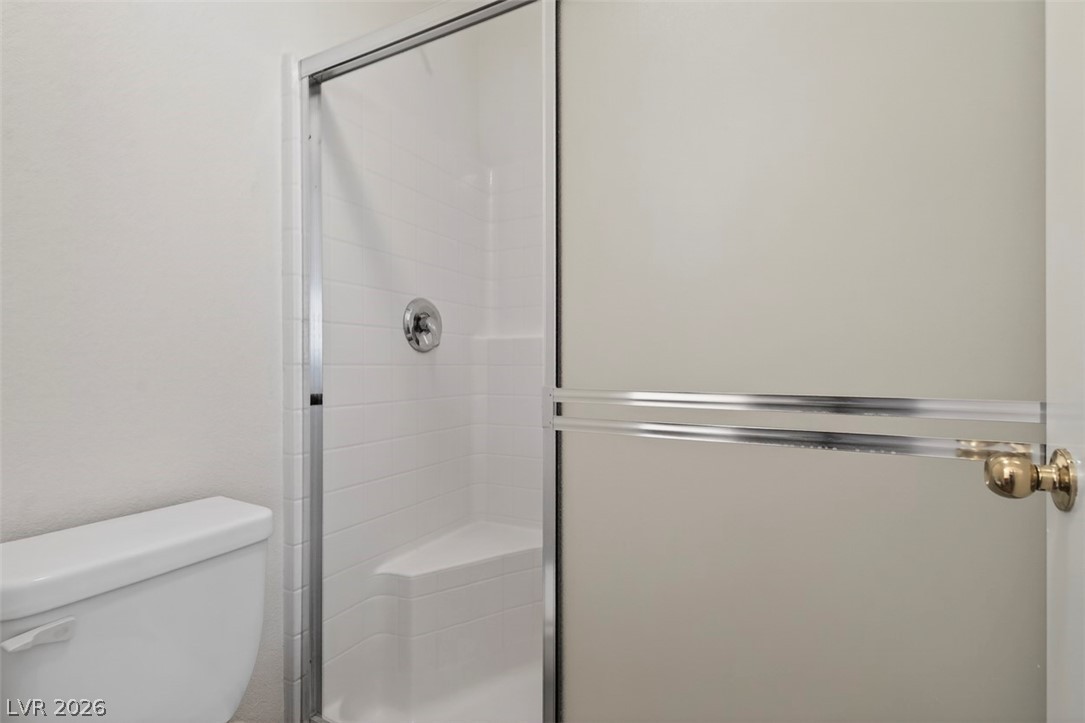 5148 Mineral Lake Drive Las Vegas NV 89122