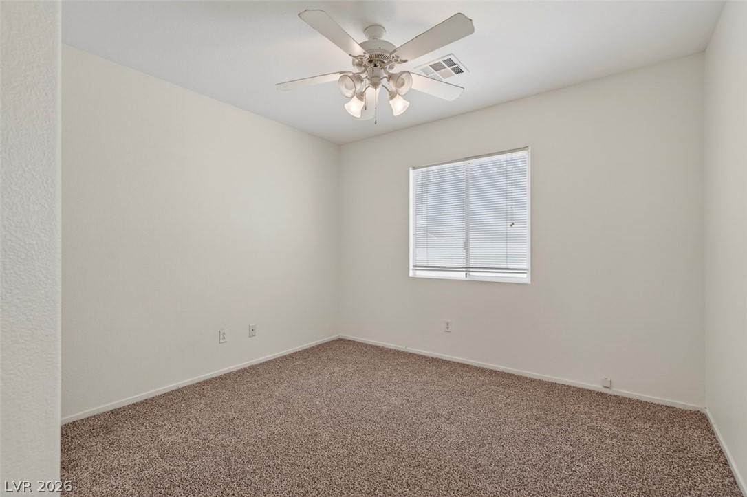 5148 Mineral Lake Drive Las Vegas NV 89122