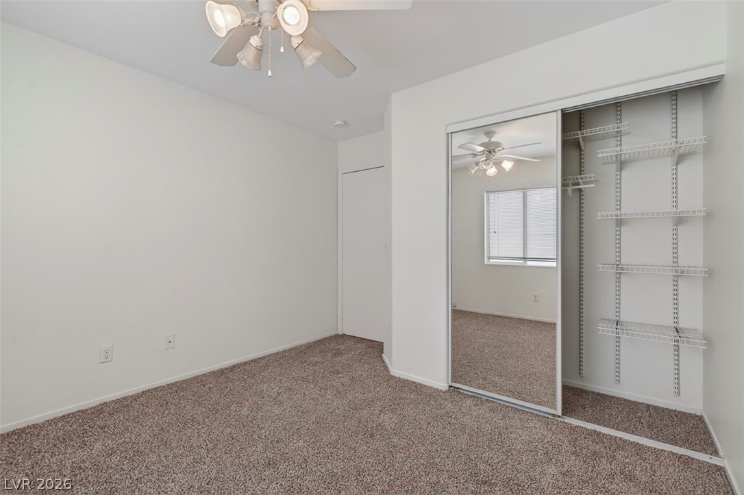 5148 Mineral Lake Drive Las Vegas NV 89122
