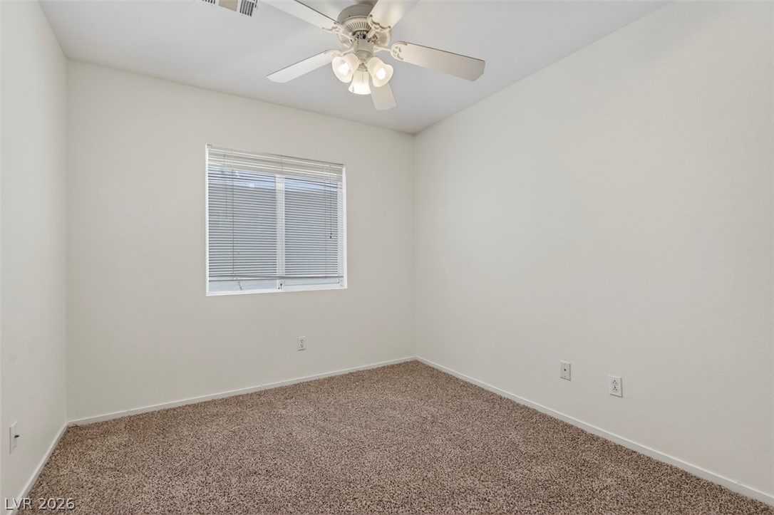 5148 Mineral Lake Drive Las Vegas NV 89122