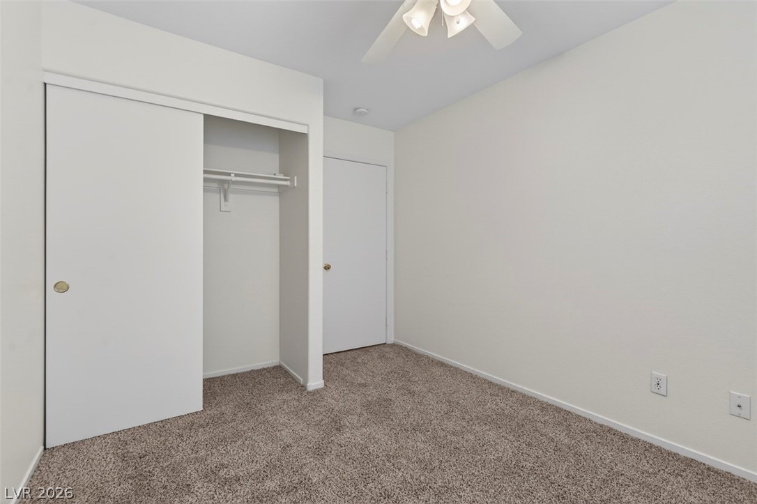 5148 Mineral Lake Drive Las Vegas NV 89122