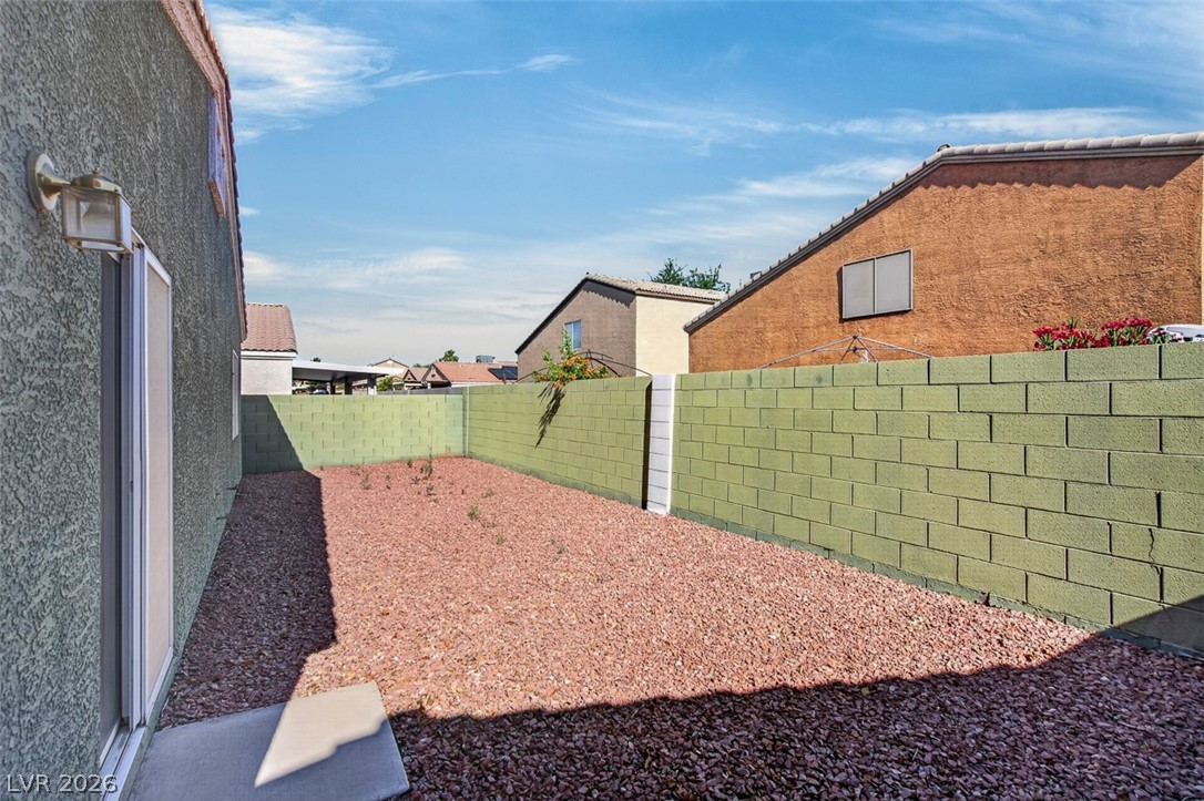 5148 Mineral Lake Drive Las Vegas NV 89122