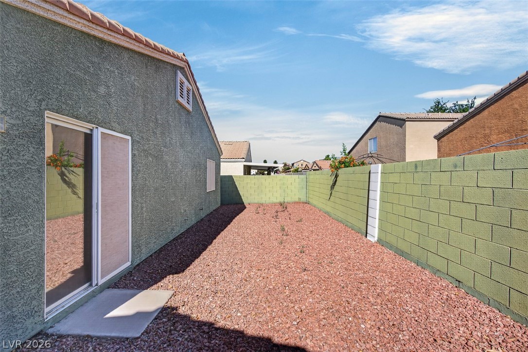 5148 Mineral Lake Drive Las Vegas NV 89122