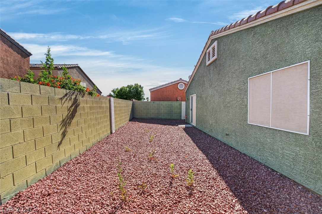 5148 Mineral Lake Drive Las Vegas NV 89122