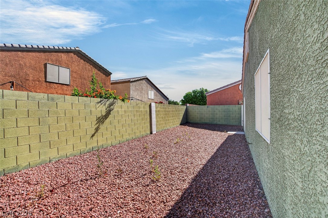 5148 Mineral Lake Drive Las Vegas NV 89122