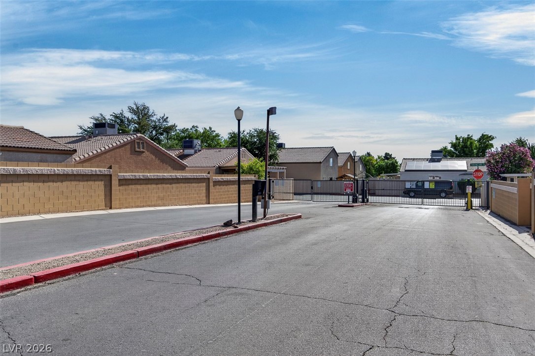 5148 Mineral Lake Drive Las Vegas NV 89122