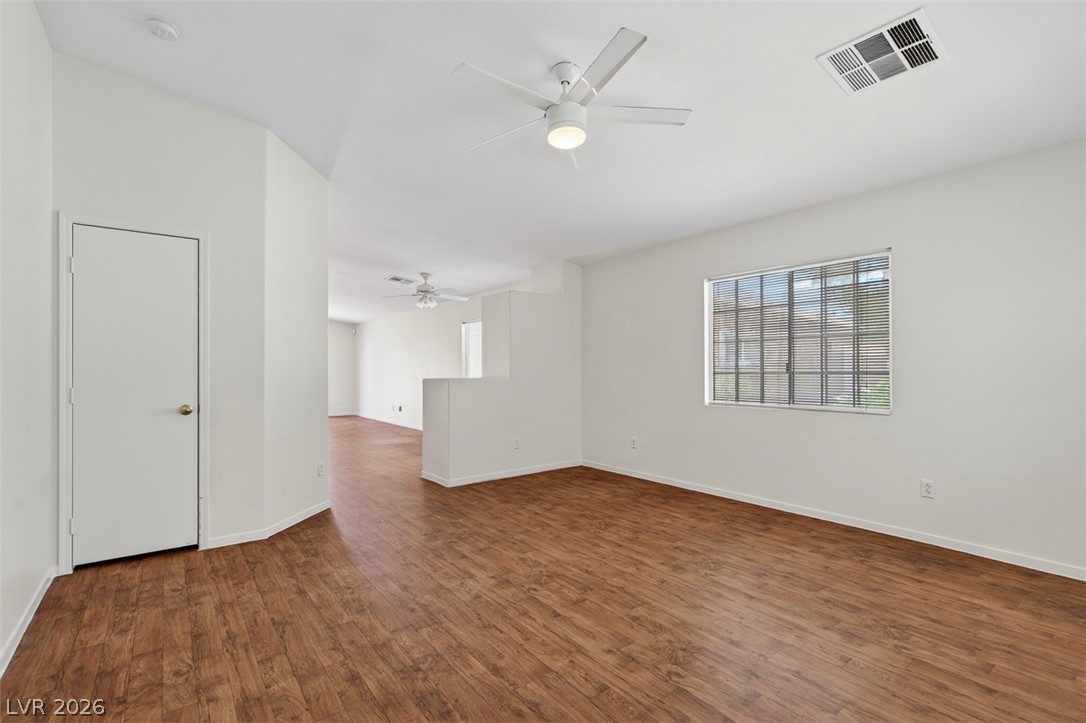 5148 Mineral Lake Drive Las Vegas NV 89122