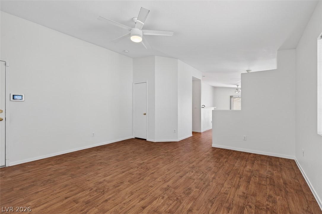 5148 Mineral Lake Drive Las Vegas NV 89122