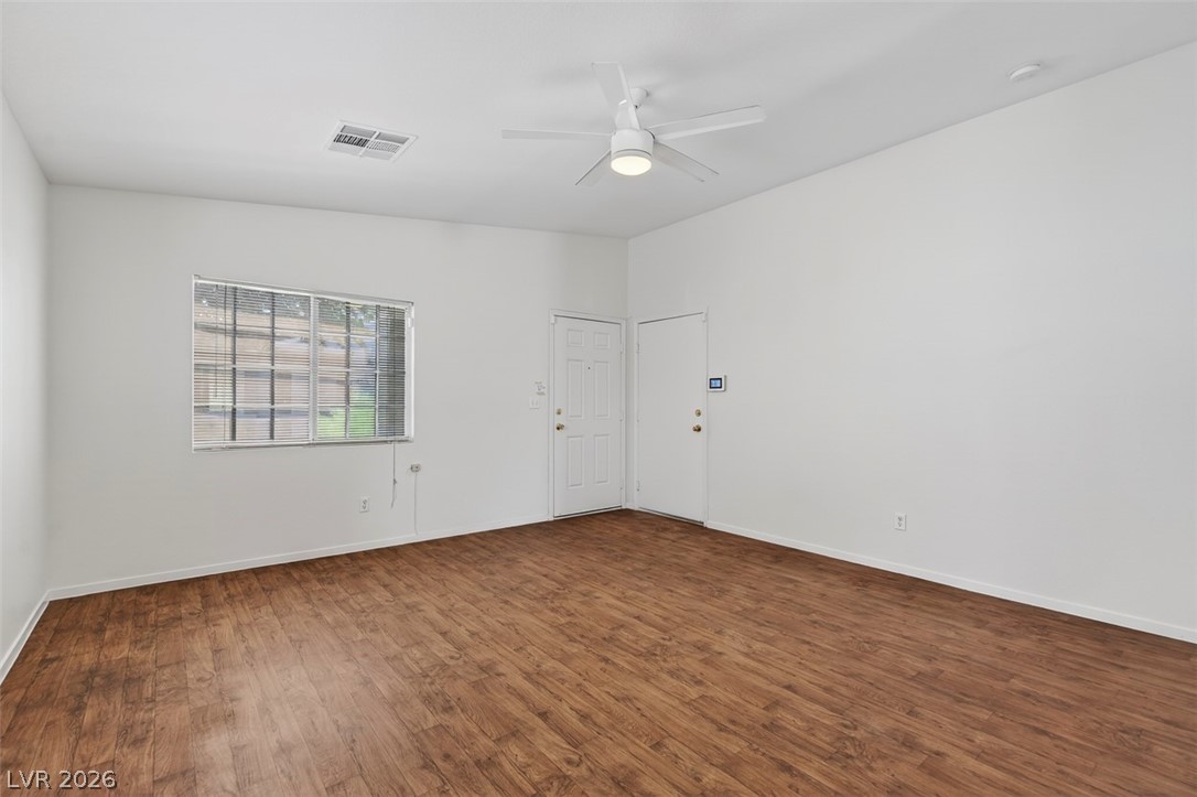 5148 Mineral Lake Drive Las Vegas NV 89122