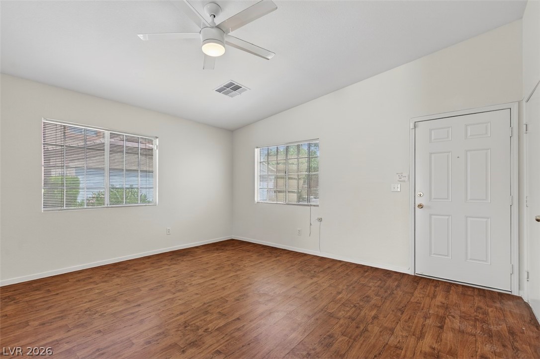 5148 Mineral Lake Drive Las Vegas NV 89122