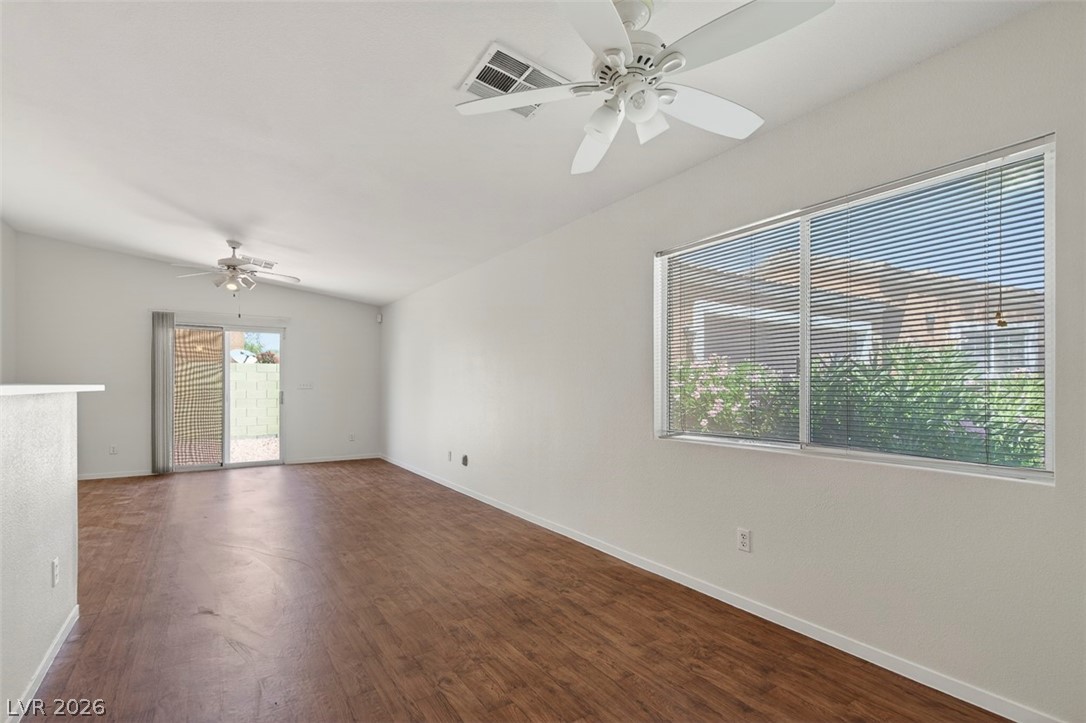 5148 Mineral Lake Drive Las Vegas NV 89122