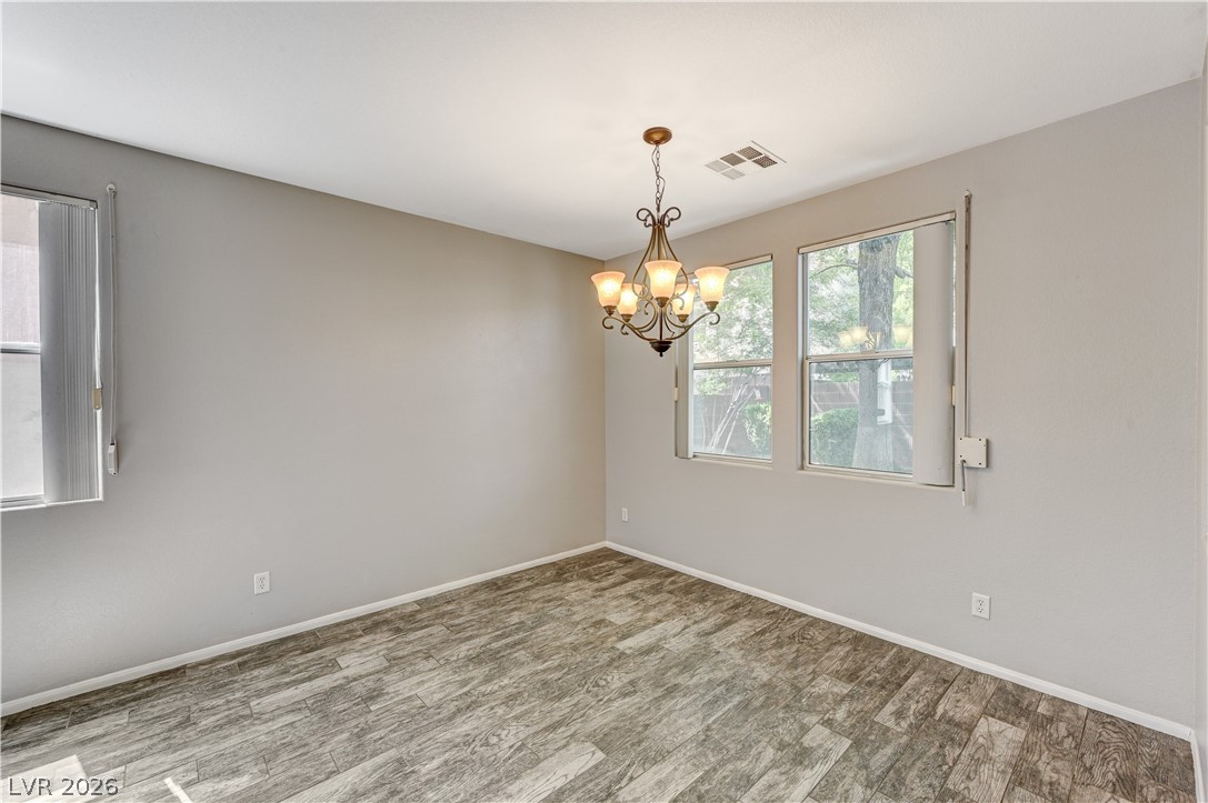 5032 Stumbling Colt Court Las Vegas NV 89131