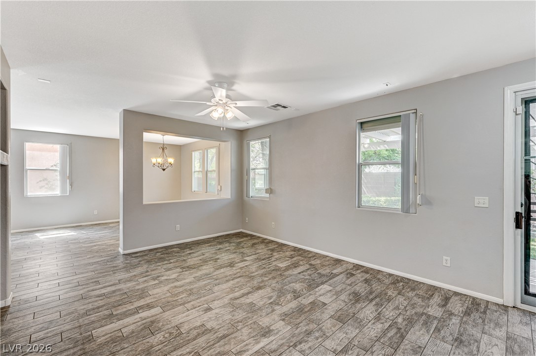 5032 Stumbling Colt Court Las Vegas NV 89131