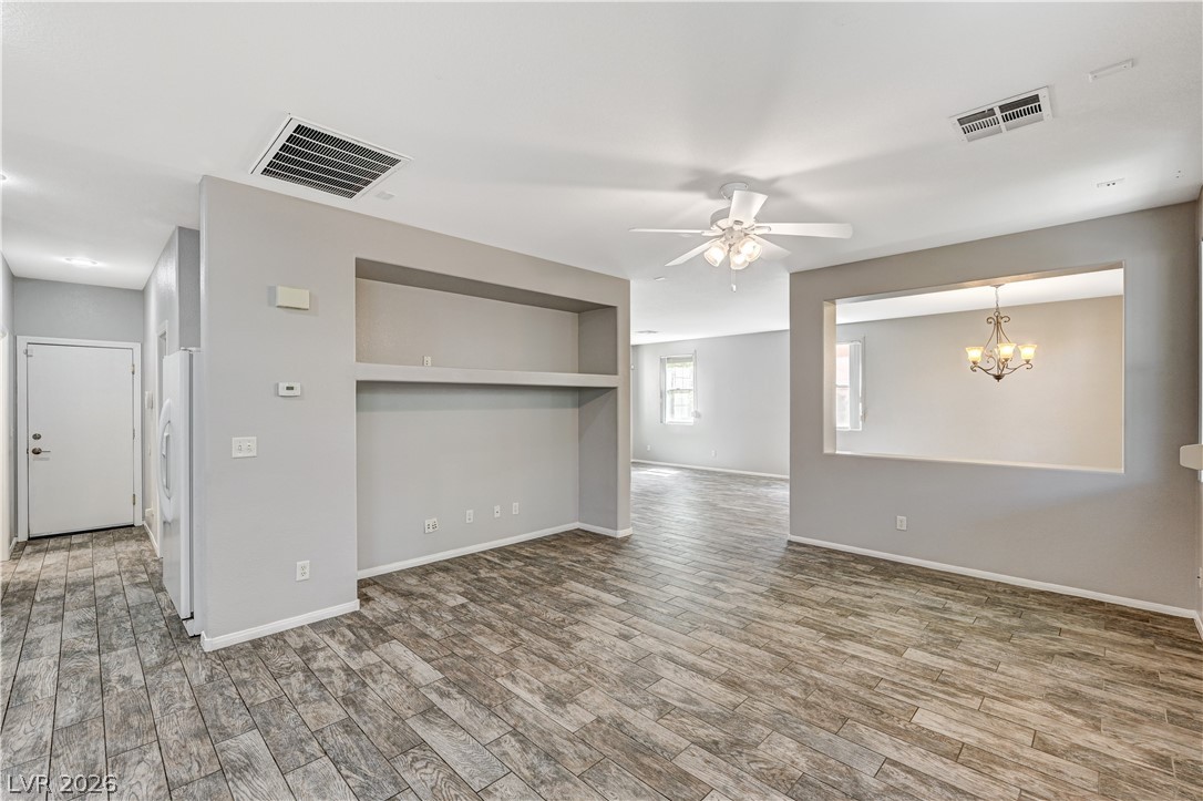 5032 Stumbling Colt Court Las Vegas NV 89131