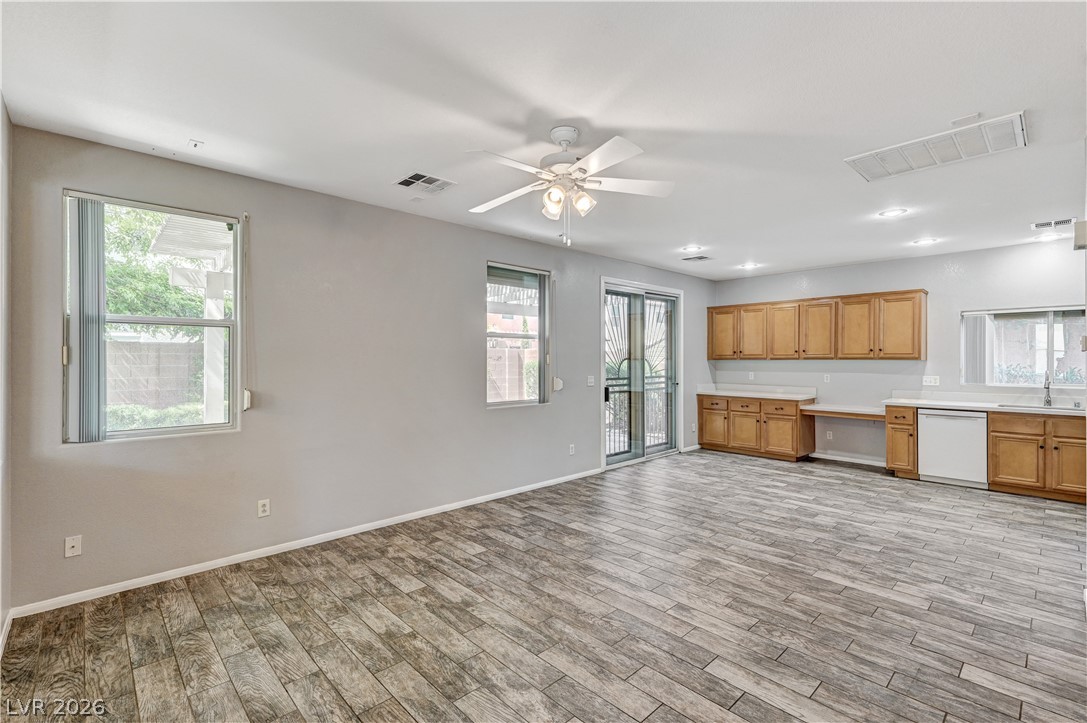 5032 Stumbling Colt Court Las Vegas NV 89131