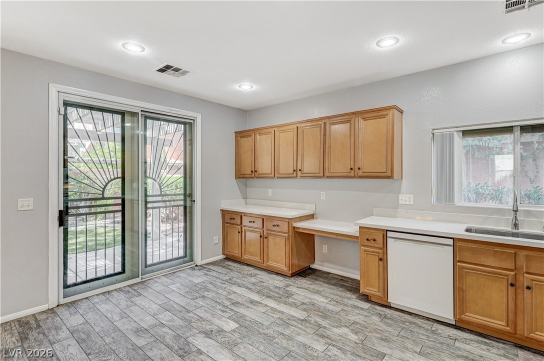 5032 Stumbling Colt Court Las Vegas NV 89131