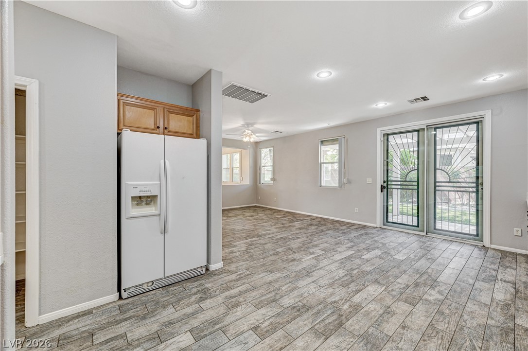 5032 Stumbling Colt Court Las Vegas NV 89131