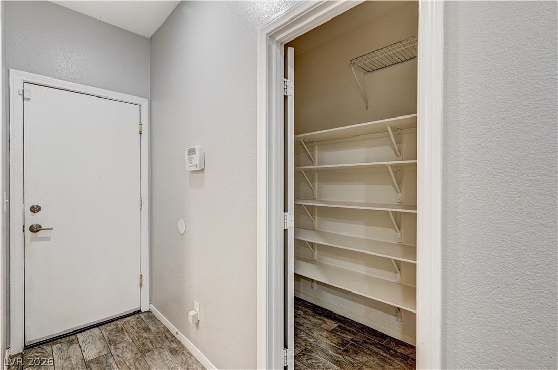 5032 Stumbling Colt Court Las Vegas NV 89131