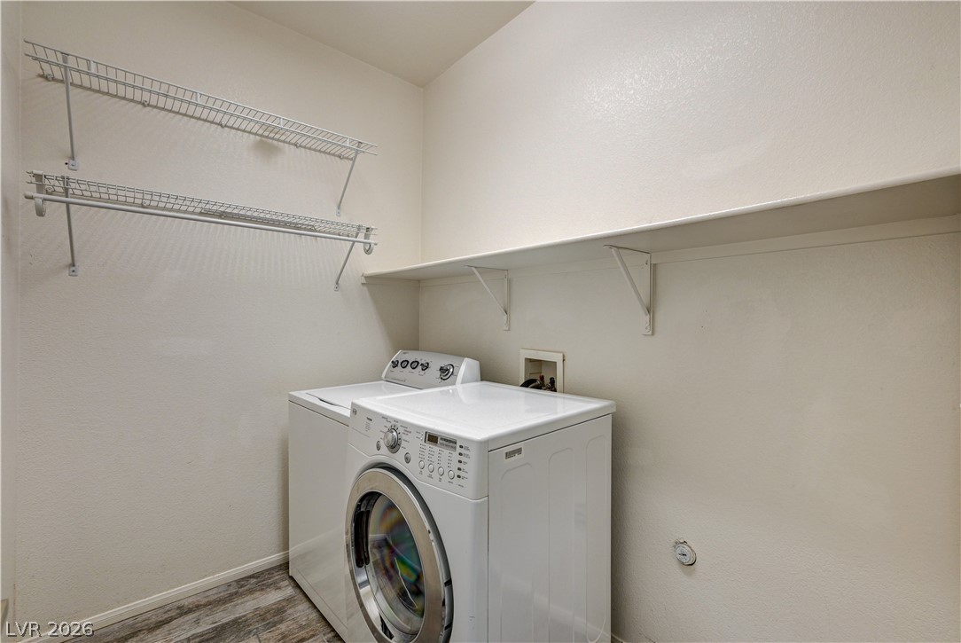 5032 Stumbling Colt Court Las Vegas NV 89131