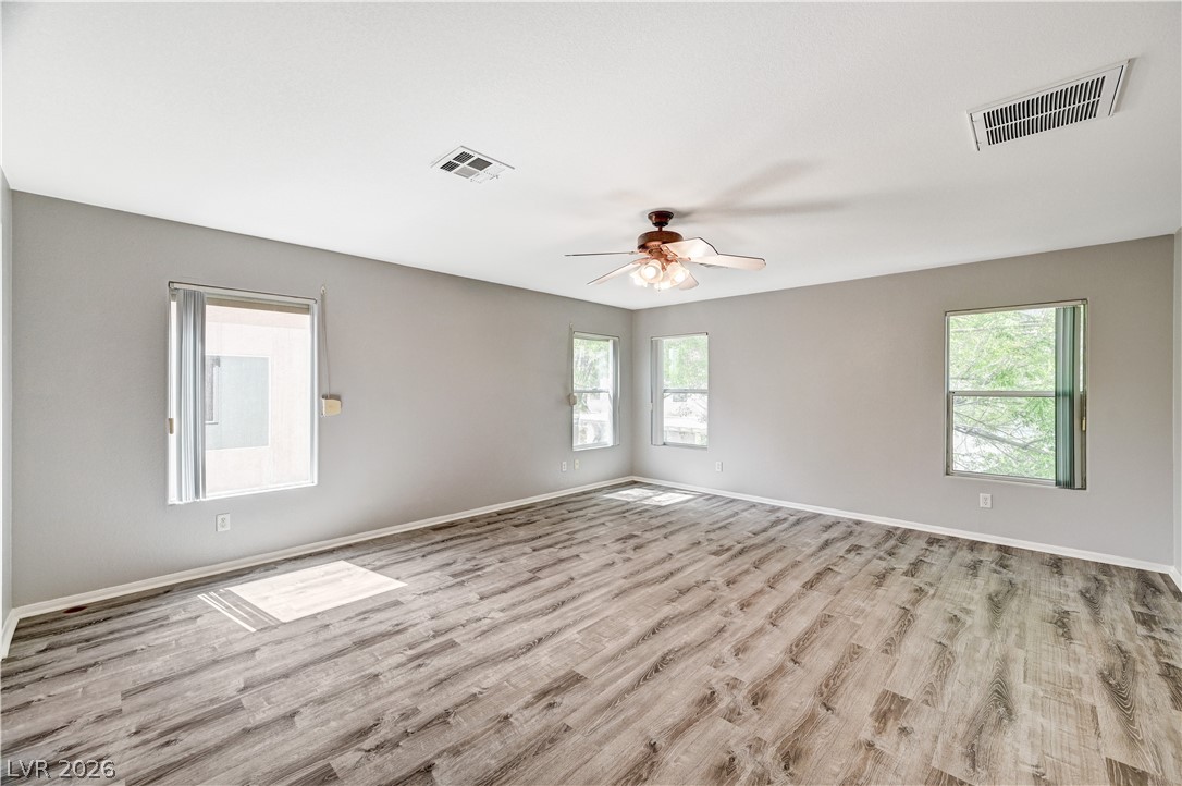 5032 Stumbling Colt Court Las Vegas NV 89131