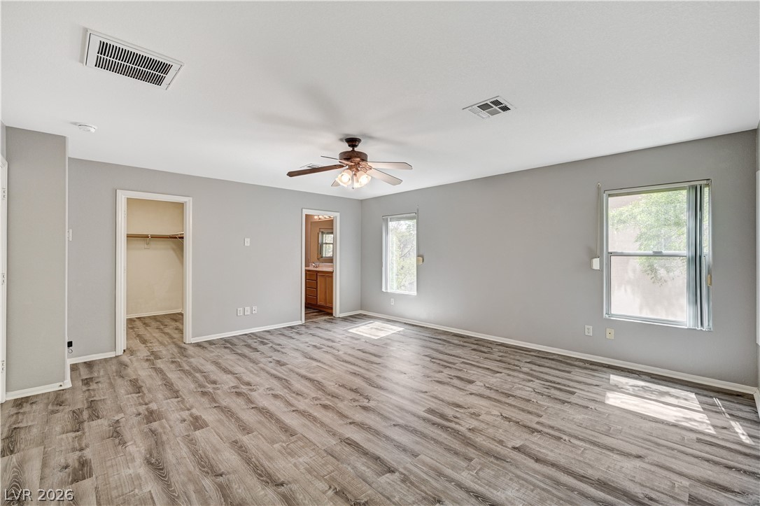 5032 Stumbling Colt Court Las Vegas NV 89131
