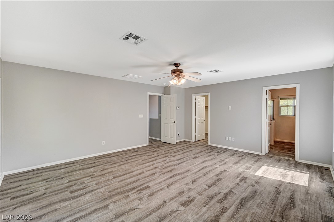 5032 Stumbling Colt Court Las Vegas NV 89131